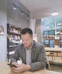 88年开店的宠物美容师征婚,希望对方懂得为人处事