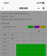 �����̡����������Ϸ�����������ô����