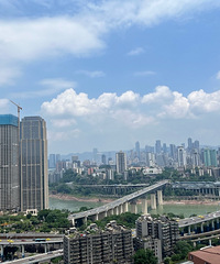 �����ھ���ܰԷ�ͱ�����㣬������������ôѡ��