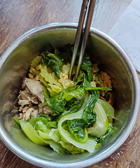 ����˶���սʤ���ǣ�����ɿɰ���