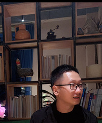 36岁171CM开店的设计师征婚,希望对方25~33岁