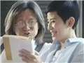 吴君如陈可辛至今未婚