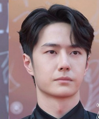 ��������̺�ϵ������ǣ�һ����