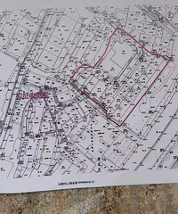 ��������ű��������������ˣ����߷�Χ�ڻ�Ҫ��