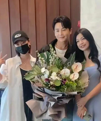 ����ϣ��������Ա���²�û�б߽��