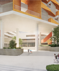 ��ϲ�ϰ�������ӭ��һ��������ֵ��Сѧ������ͼ�����ࡿ