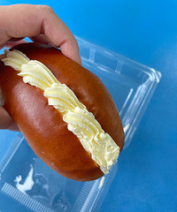 �ݳ���֪�������������úó�Ӵ���Լ۱�Ҳ��