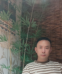 83年没有负债的哥子征婚,没有任何家庭负担