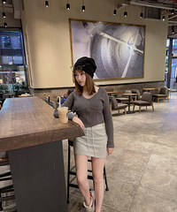 34��159CM����ְҵ��С������飬ϣ���Է��ܸ��Ұ�ȫ��