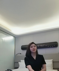 32��165CMŮ�����ְֵ�С������飬ҽԺ�в����