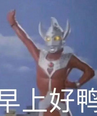 ������ֵ����̫ƽ������ȹ98��Ȫ����ɫĸƬ18