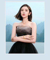 �����|����⻷���﹫԰��ʢ����Ļ�����ؾ�ϲ