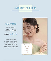 �����|����⻷���﹫԰��ʢ����Ļ�����ؾ�ϲ