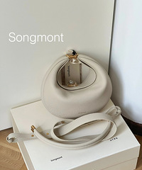 ����Songmont���°����к��ر�ʵ�ã�ͨ�ڡ���ֶ�����