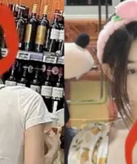 杨玏和王玉雯竟然在一起两年了
