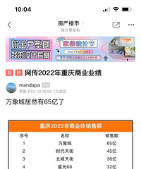 �����2022���۶�65�ڣ�2023��һ����20�ڡ�