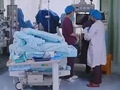 少女为爱减肥去世