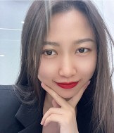 96年158CM的财务妹子征婚,会弹琴