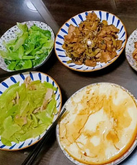 ��ҽԺ�Կ��Թܶ��⹫Ԣ������������ɫɫ�ķ���