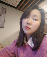 92��165CM������ҵ��С������飬ϣ���Է������ж���ס��