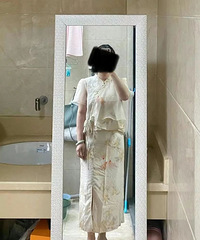 �Ա�����Щ�·�·�˴�������ĺÿ�������ͼ���˾�����ο�