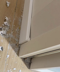 װ޵ĵһףǽ⻹߽ߵ⣿