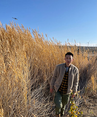 94178CMزҵ211С飬ϣԷͥҸ