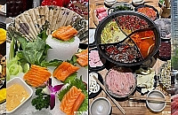 ����ТΪ�ȣ���¼�Ҵ����ﳤ���򿨹�����Щ��ʳ