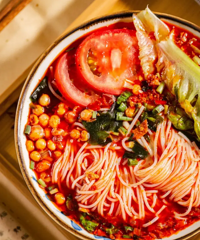 ����ţ������ֹ��ա��ݽ����ߡ���ʿ��9.9��