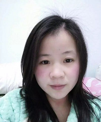 92��150CM��ִҵҽʦ���飬ϣ���Է������ж���ס��