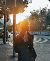 90��168CM�Ĵ�Ů��С������飬ϣ���Է�����172����