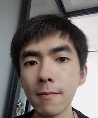 89年181CM的哥子征婚, 自己有房、有个代步车suv