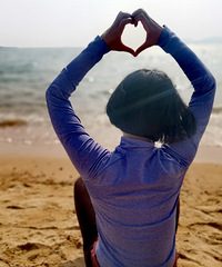 90��168CM�Ĵ�Ů��С������飬ϣ���Է�����172����