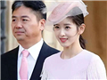 章泽天清楚自己要什么