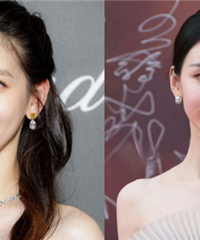 ������ͳ¶��鳤������