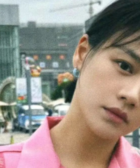 �þò�����˼�������������ˣ�