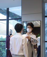 ���˶�����������װ�У�����˲��˳�۶��ˣ�