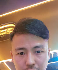 37岁173CM做生意的哥子征婚,不抽烟