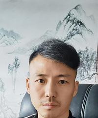 37��173CM������ĸ������飬������