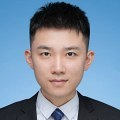 自有2套房的律师征婚