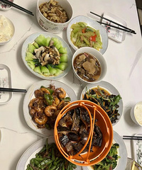 �һ�13000���������ɩ�»���