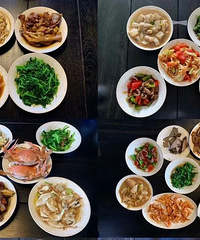 �һ�13000���������ɩ�»���