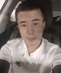 91年有房贷有辆代步车的哥子征婚,不喝酒不赌博