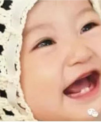 [�ɻ�]����ÿ��������Ҫ������������̣�������������ղذ�