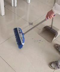 ��Ů��ͬ��һ��࣬���տ�ʼ����������������ȫ��������Ӥ