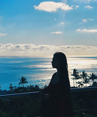 ���Ѱ��������У����������ǶԷ����������Լ���