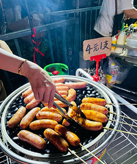 ȥ���˻���԰С��ҹ�У����Ʋ�����ȥ�ڶ�����