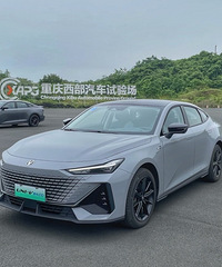 ʱ��235����ĳ��������ۼ��֣�