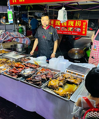 ȥ˻԰СҹУеݽӵˣ