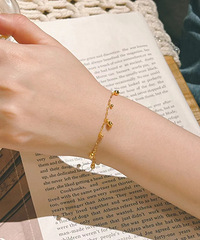 �������������Ҳ̫���˰ɣ���˵�����Ե����������ǻ������